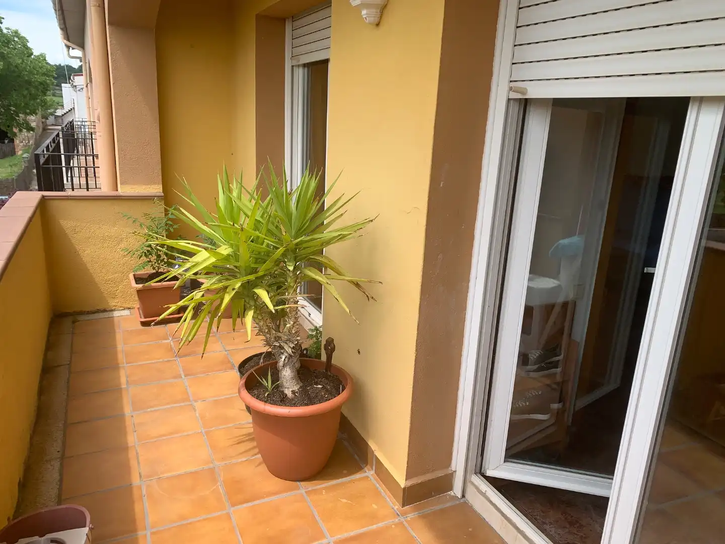 Maison avec jardin à vendre à Francesc Ponsa 21, imagen 25