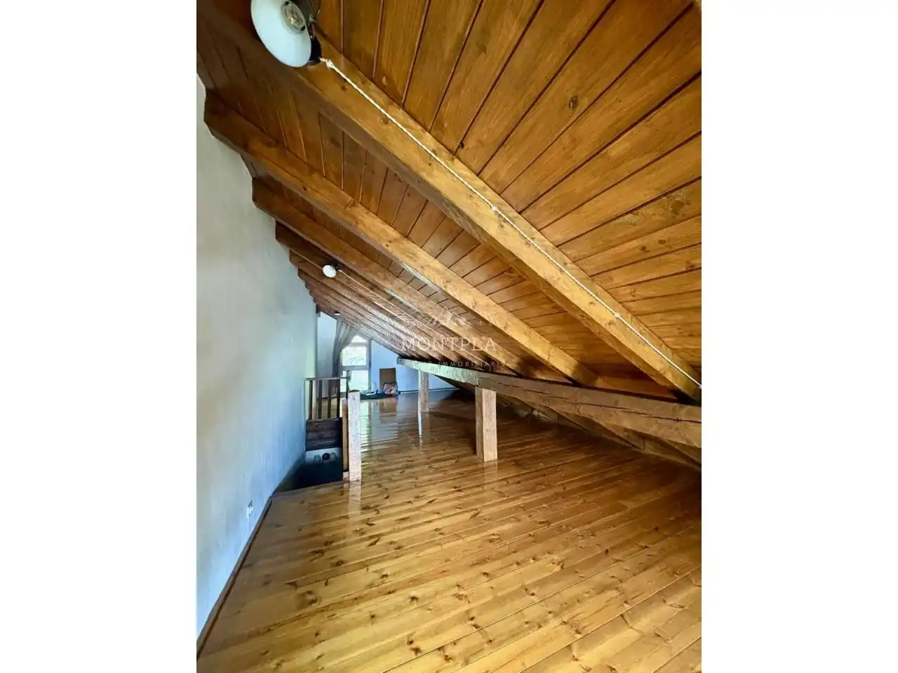 Adossat en venda a Ordino - Ansalonga - Sornàs, imagen 20