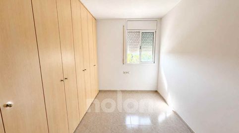 Foto 3 de Apartament en venda a Carrer de Miguel Hernández, 2, Pino Alto, Mont-roig del Camp