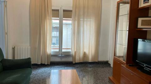 Photo 2 of Flat for rent in N/a, Barri de les Corts,  Barcelona Capital