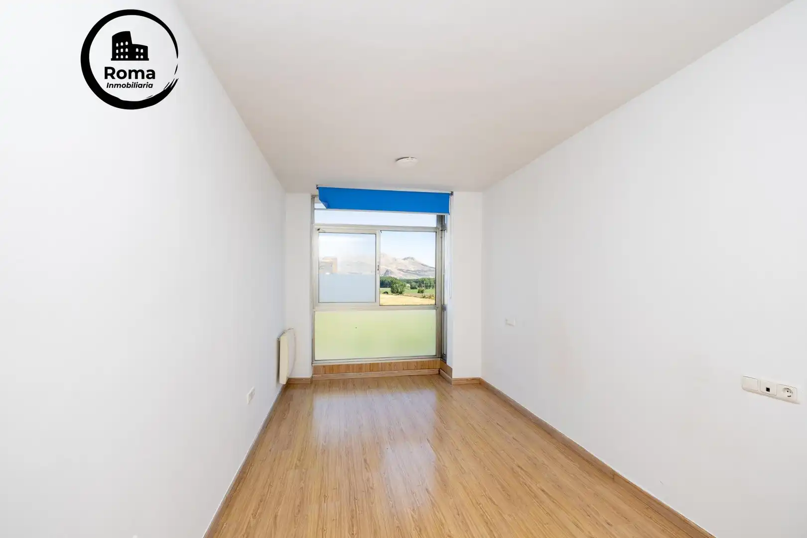 Duplex with lift for sale in Santa Fe, imagen 19