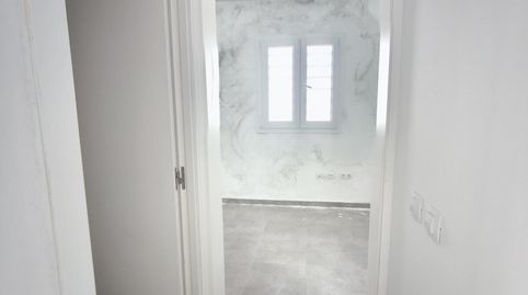 Foto 3 de Dúplex en venta en Espera, Cádiz