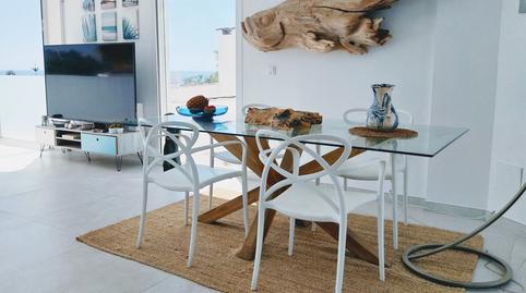 Photo 4 of House or chalet for sale in Marbesa, Málaga