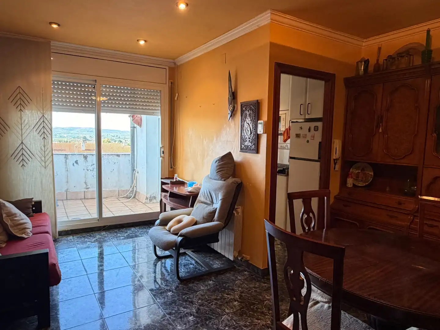 Houses for sale in Les Borges Blanques, Lleida