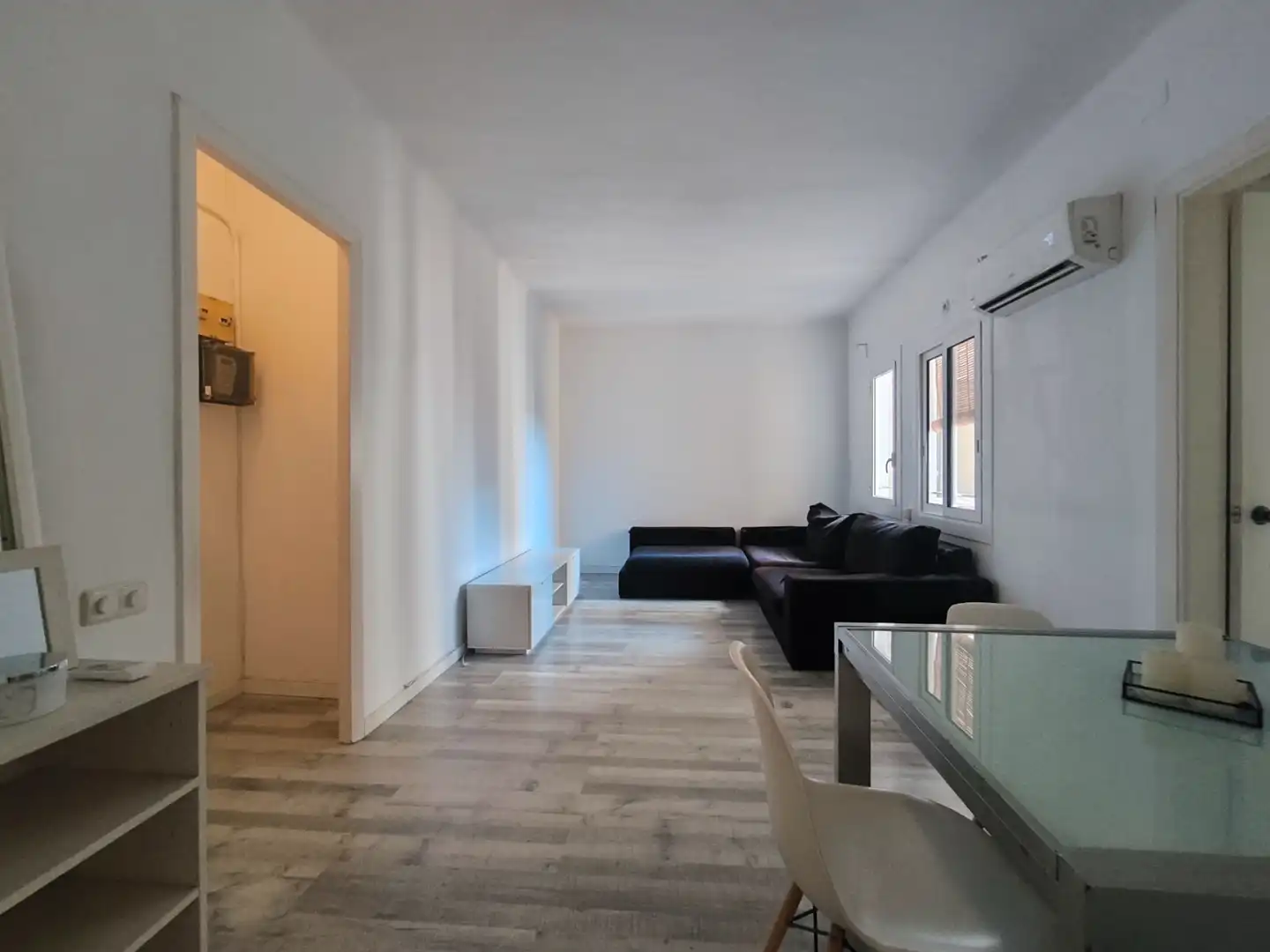 Flat for sale in Carrer de l'Atlàntida, imagen 11