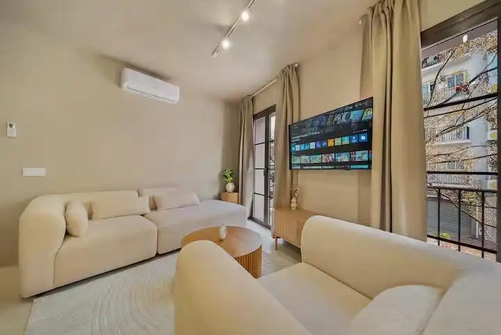 Apartament en venda a Marbella Centro, imagen 5