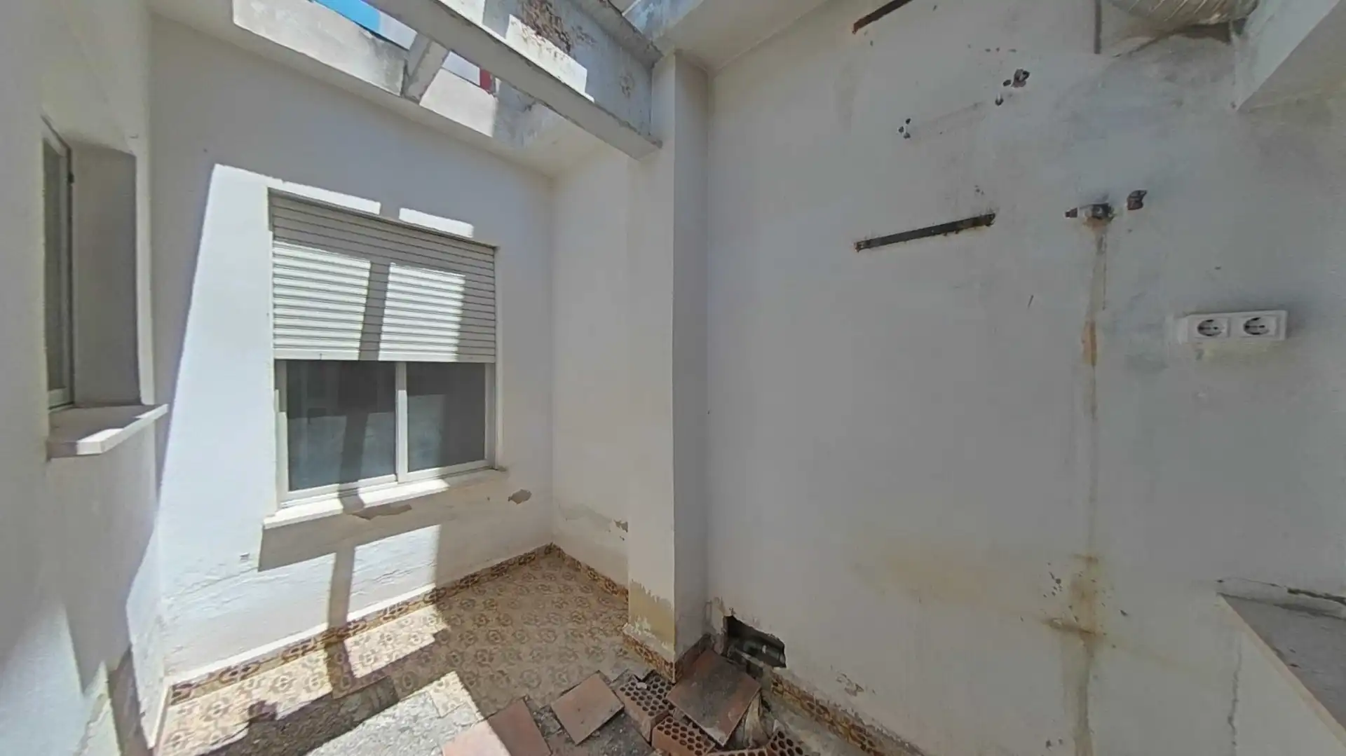 Casa en venta en Vilamarxant, imagen 41