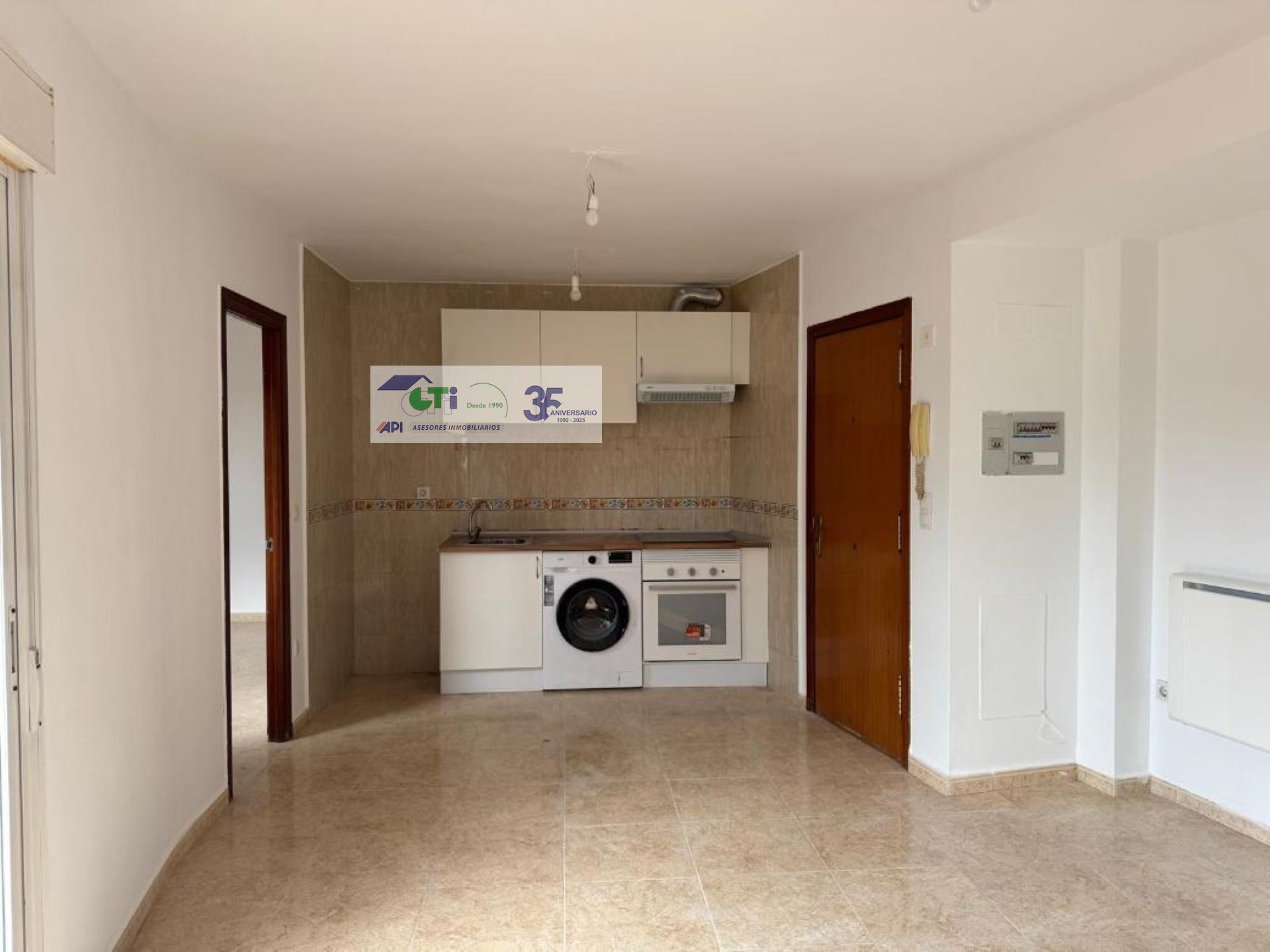 Cuina de Pis en venda en Ricla