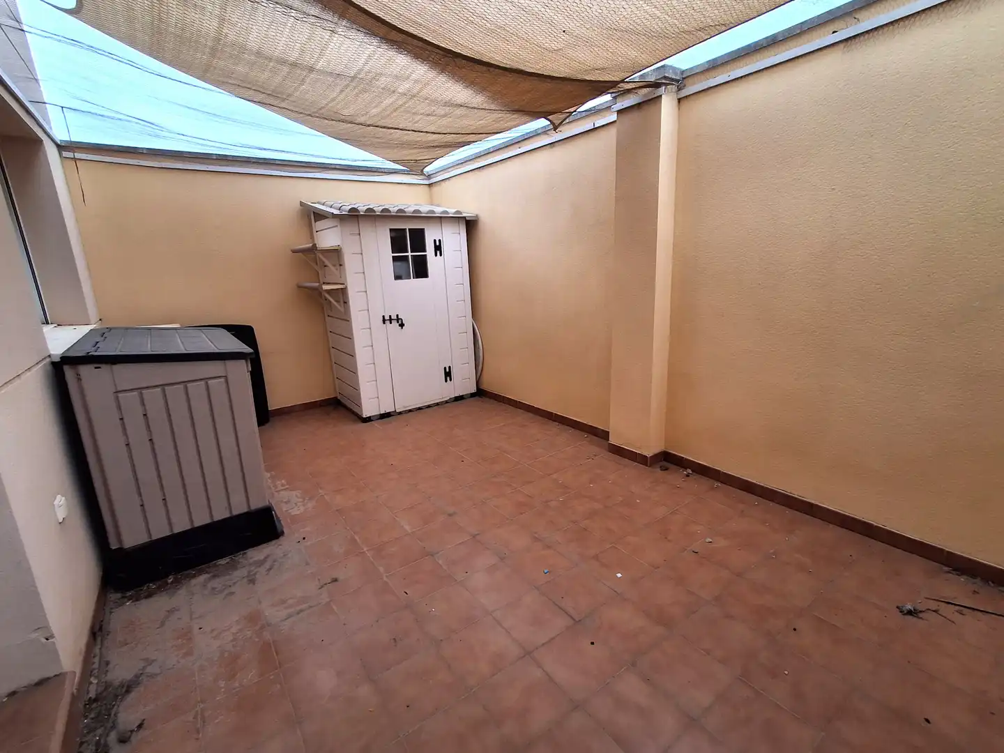 Planta baja en venta en Mont-roig del Camp con Terraza, Amueblado y Horno
