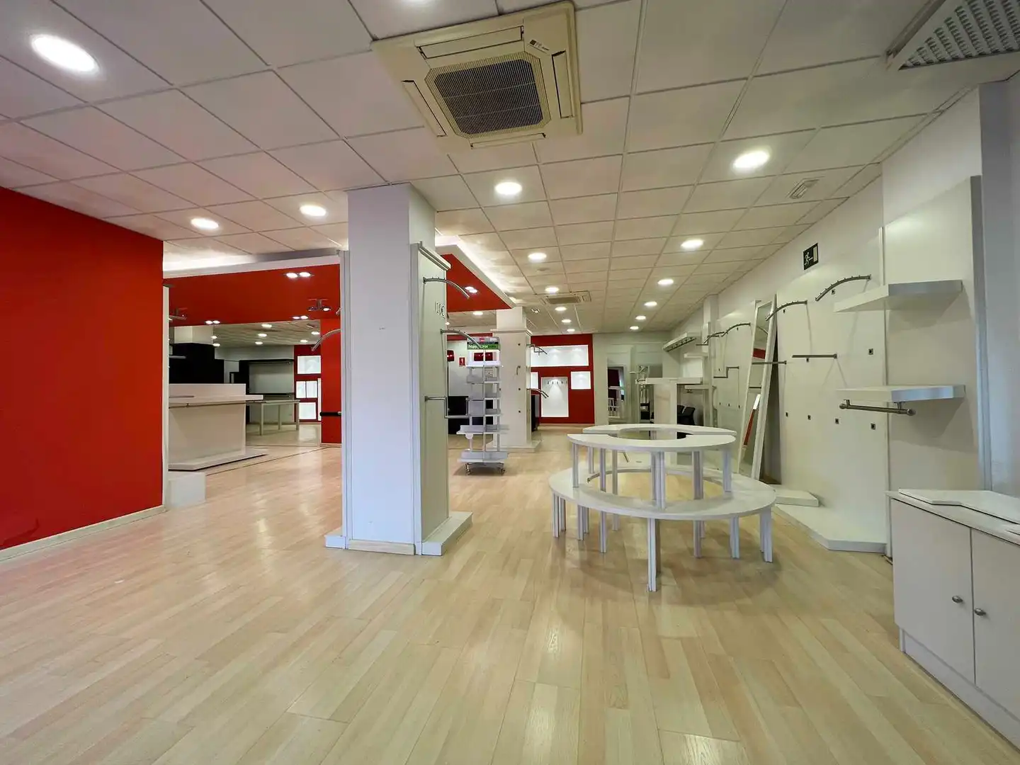 Local commercial à vendre à Estepa, imagen 3
