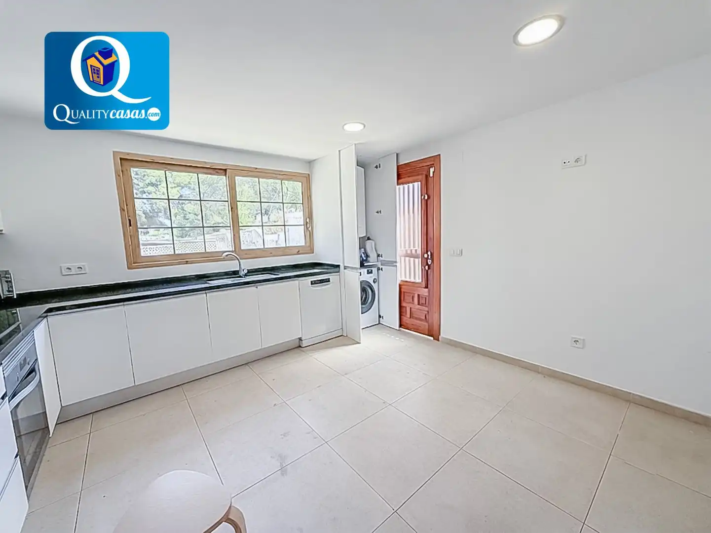 Casa o chalet en venta en Almajada - Ravel