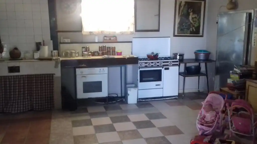 Chalet con piscina en venta en Don Benito, imagen 6