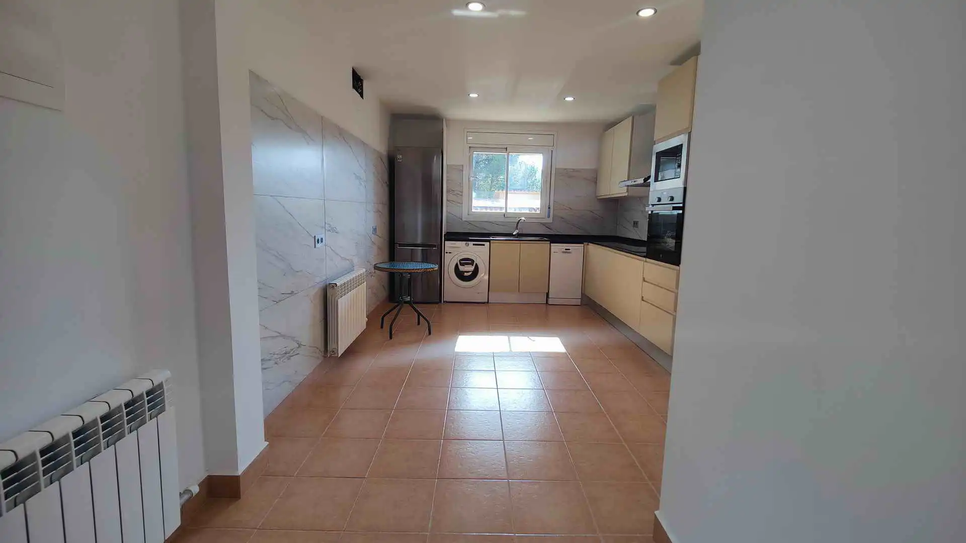 Terraced house to rent in Vallirana, imagen 20