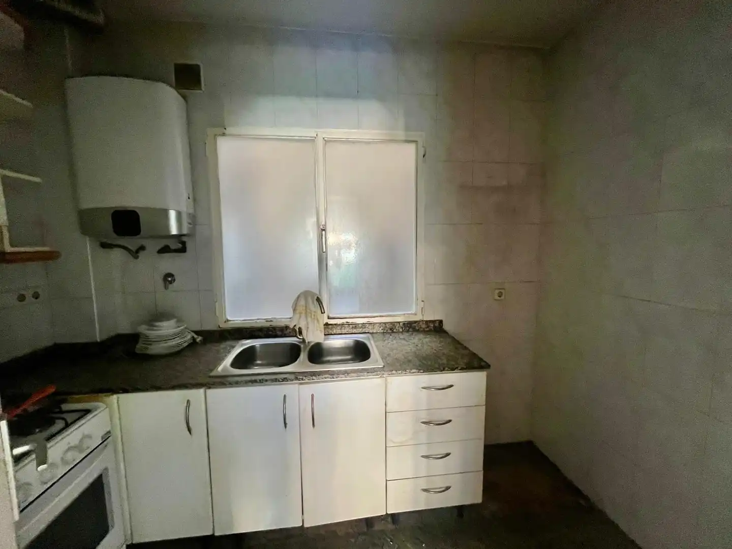 Appartamento con terrazza in vendita a Ca n'Oriac - Sector Nord, imagen 21
