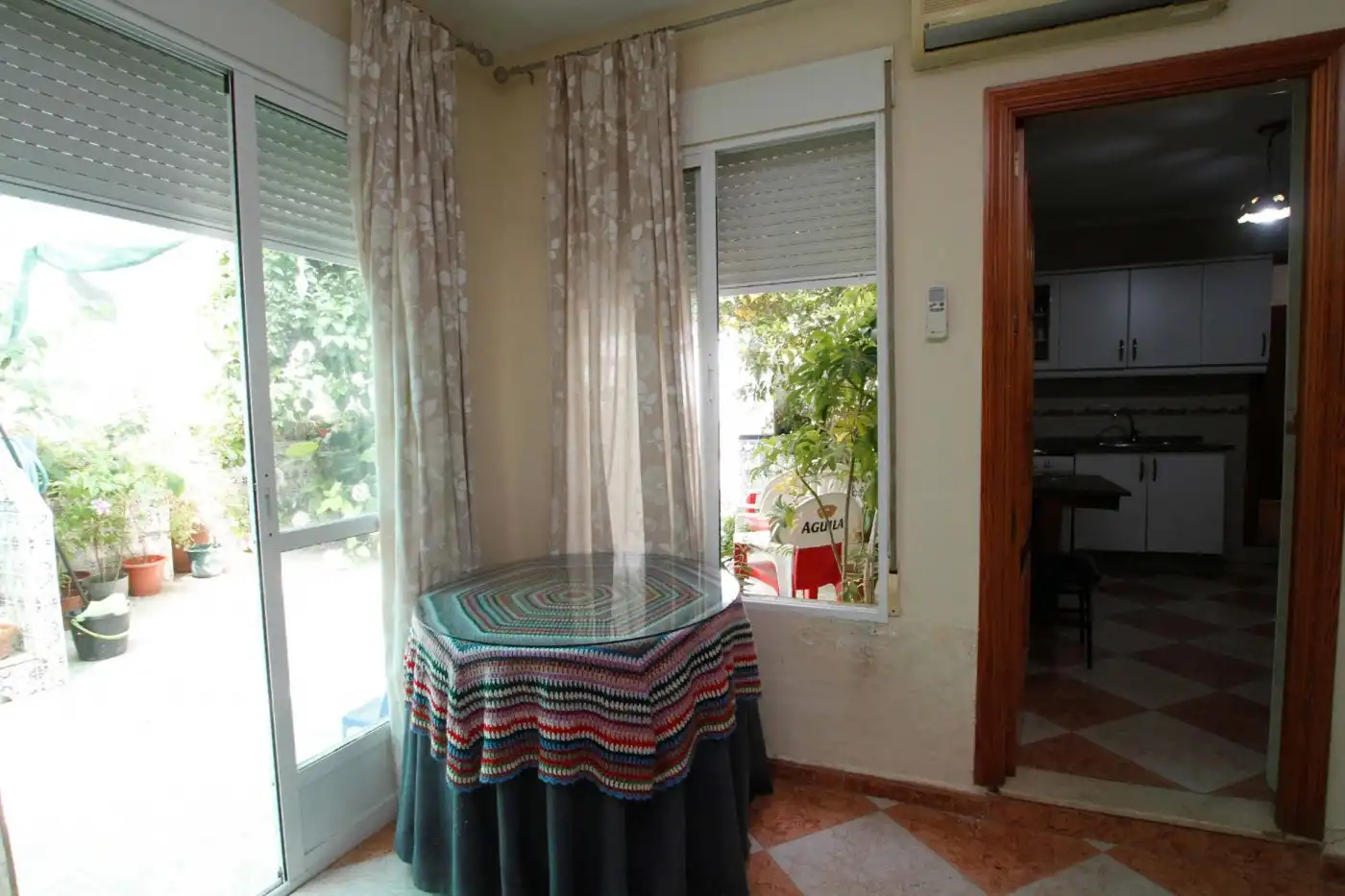 Casa en venda a Plaza De Jesús, imagen 5