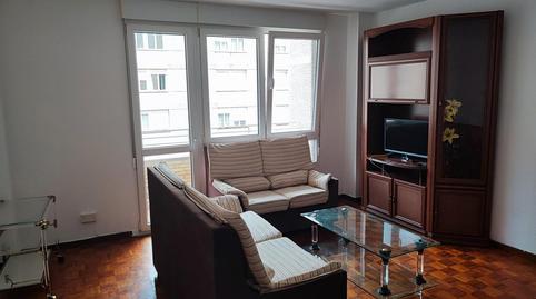 Foto 4 de Pis en venda a Los Castros, Santander