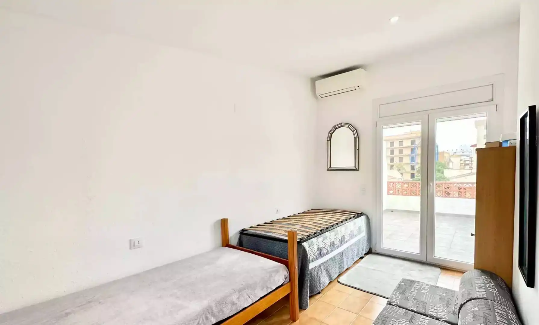 Casa en venta en CAP LLEVANT, imagen 22