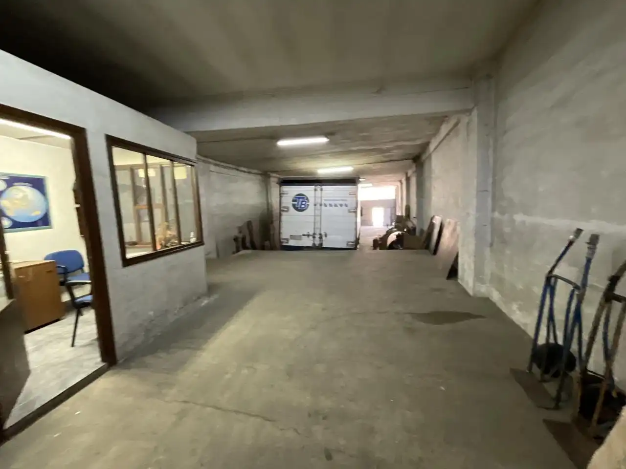 Local comercial de lloguer a Santo Domingo de la Calzada, imagen 12