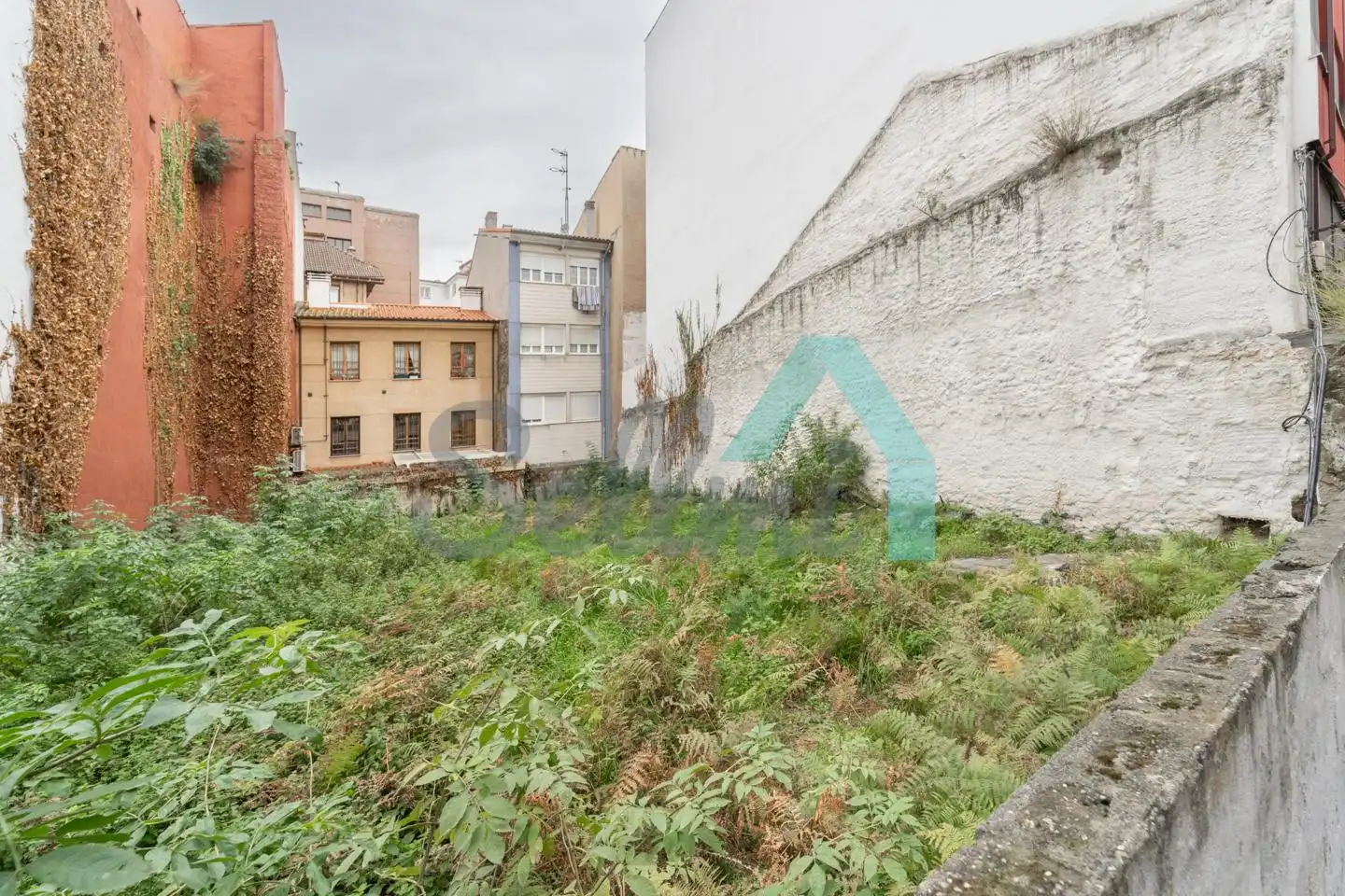 Terreni e lotti in vendita a Pedro Menéndez, imagen 10