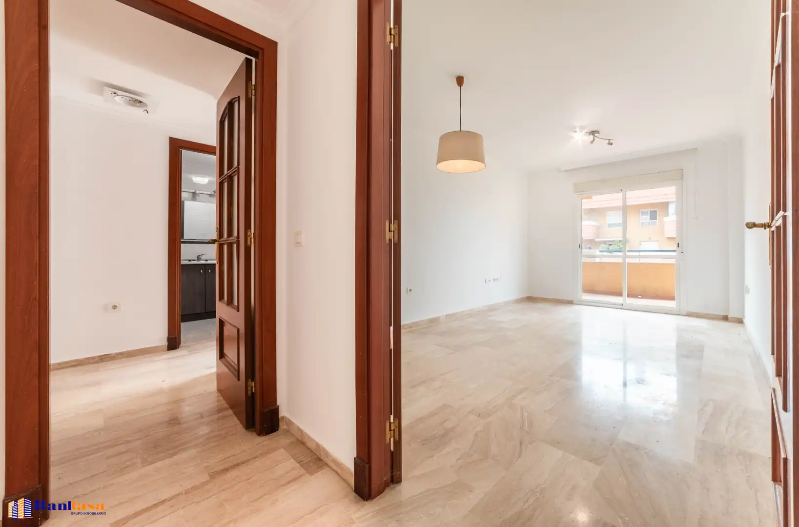 Wohnung mit Pool zur Miete in Calle del Jalón, imagen 14
