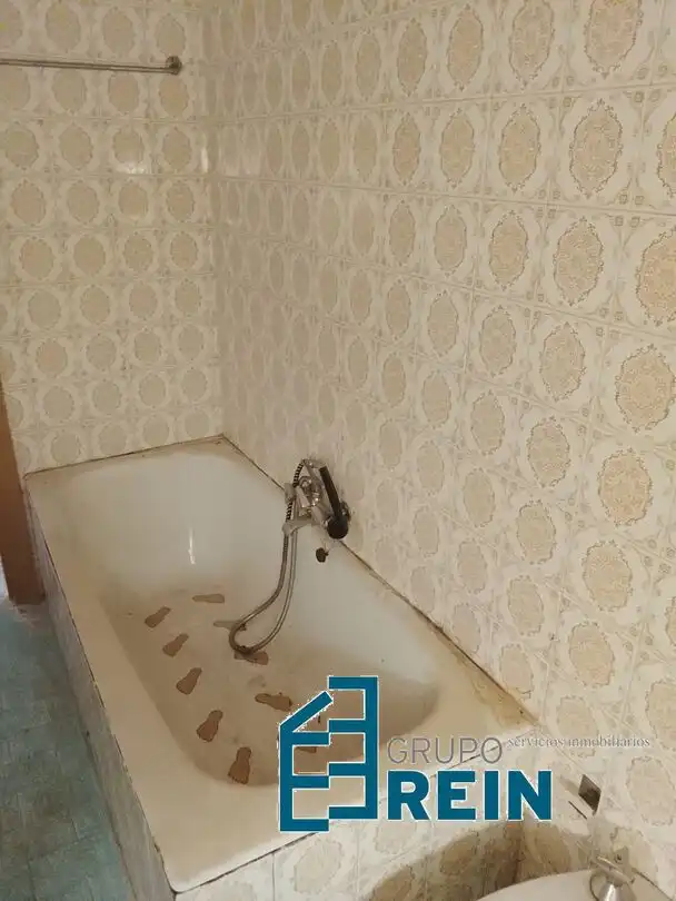 Baño de Casa o chalet en venta en Piñuécar-Gandullas