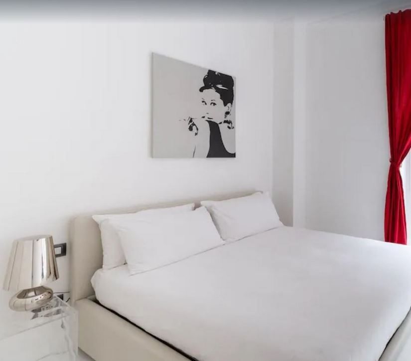 Flat to rent in Calle Rodríguez Fabres, 15, Labradores