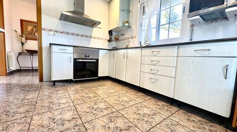 Foto 5 de Casa o chalet en venta en La Pobla de Montornès  , Tarragona