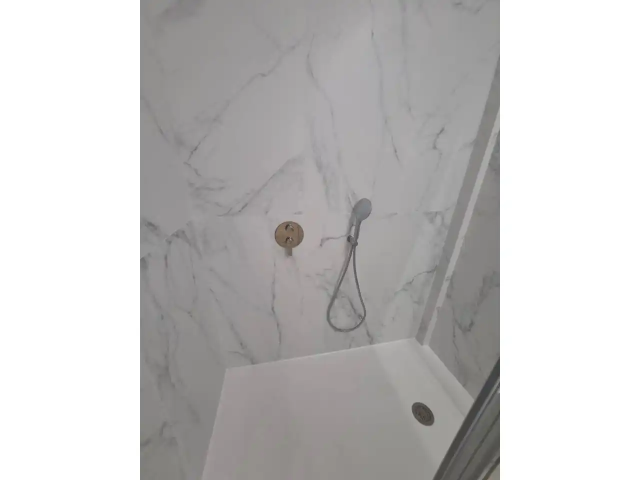 Wohnung zum Verkauf in Calle José Luis Pérez Cepeda, imagen 7
