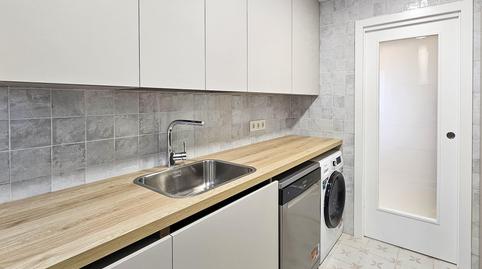 Foto 5 de Pis de lloguer a Calle General Ricardos, Vista Alegre,  Madrid Capital