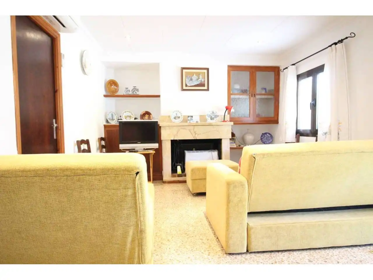 Villa avec piscine à vendre à Sa Pobla, imagen 6
