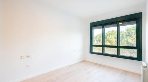 Photo 2 of Flat for sale in Juan Gris, 45, Son Cotoner,  Palma de Mallorca