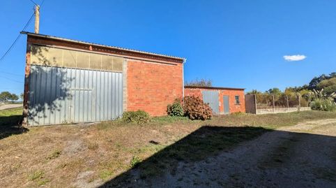 Foto 2 de Casa o xalet en venda a Avenida de Pastoriza, 12, Cospeito, Lugo