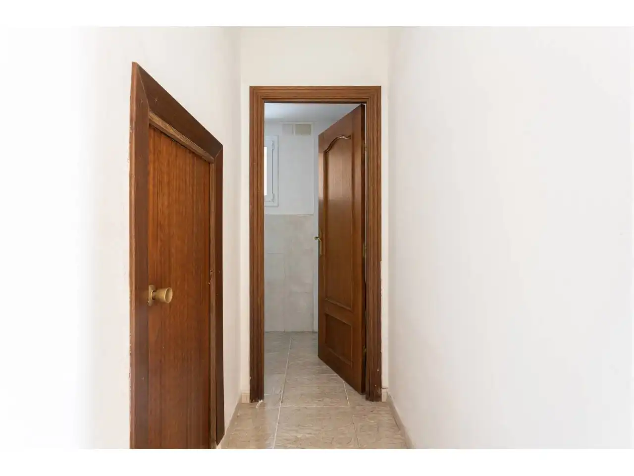 Houses for sale in Barcelona  with Air Conditioner, Heating and Terrace