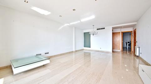 Photo 3 of Planta baja to rent in Porto Pi,  Palma de Mallorca