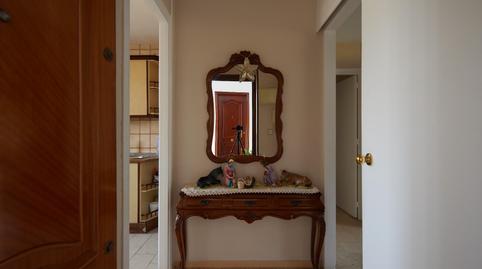 Foto 2 de Pis en venda a Astilleros - La Paz  - Loreto - El Corte Inglés,  Cádiz Capital