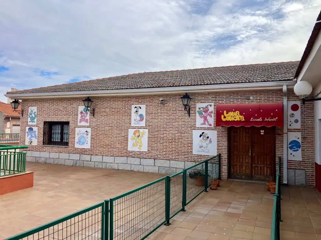 Local comercial en venda a Centro