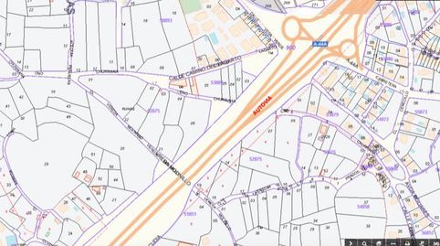 Foto 3 de Residencial en venda a Camino Peñuelas, Ogíjares, Granada