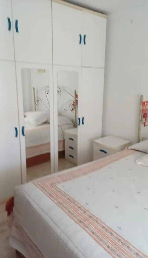 Piso con ascensor en venta en Carretera de Cádiz, imagen 16