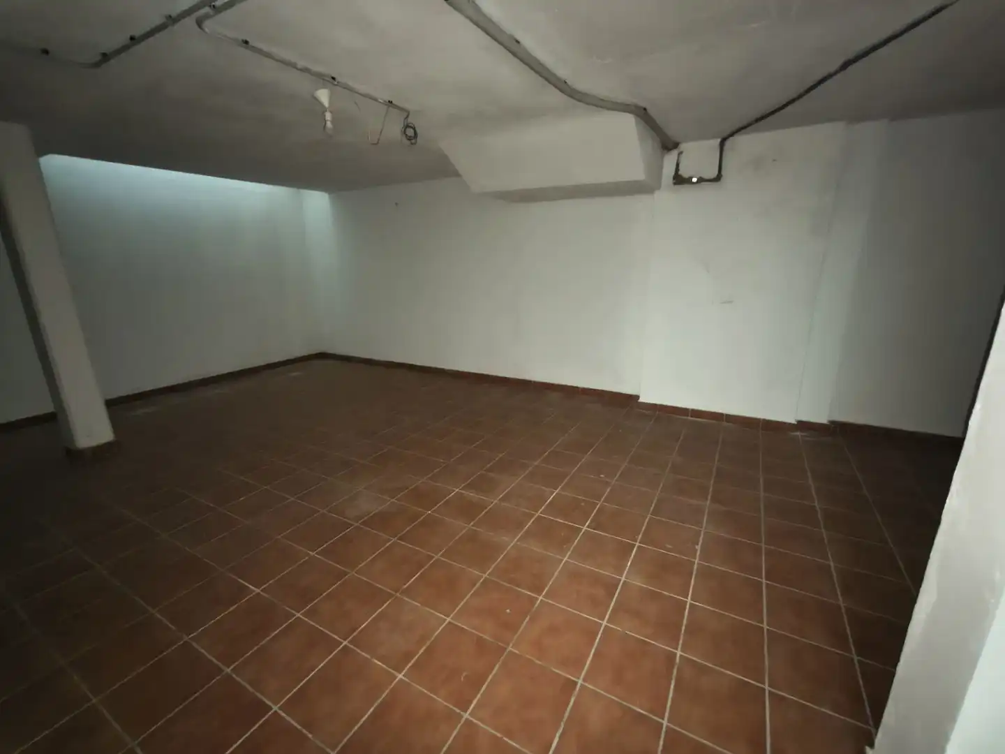 Casa con terraza en venta en Carrer Carlos Llinas Breva, imagen 23