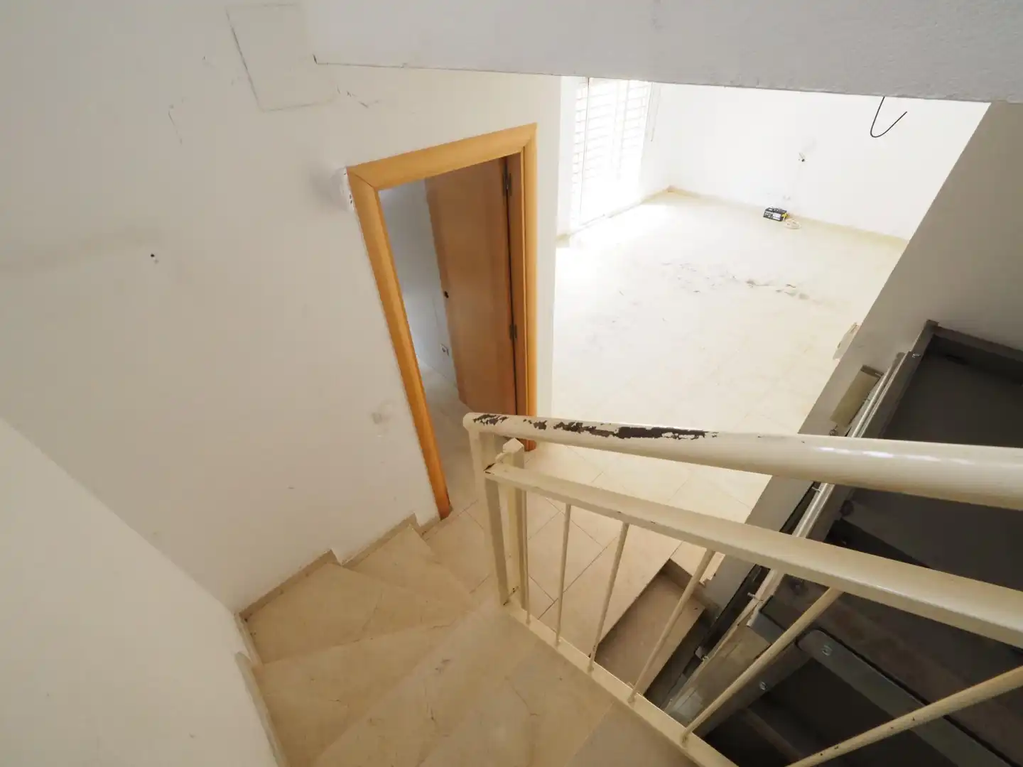 Casa o chalet en venta en Santa Oliva con Jardín privado y Terraza