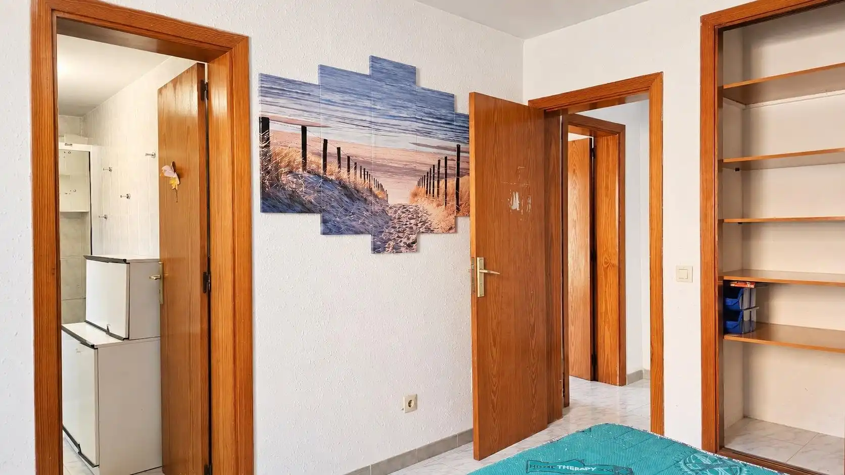 Casa bifamiliare con piscina in vendita a Nord, imagen 23