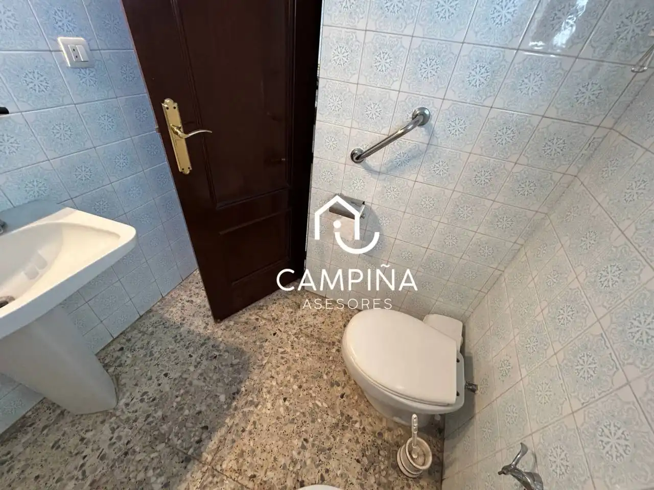 Casa en venda a Calle san bartolome, imagen 13