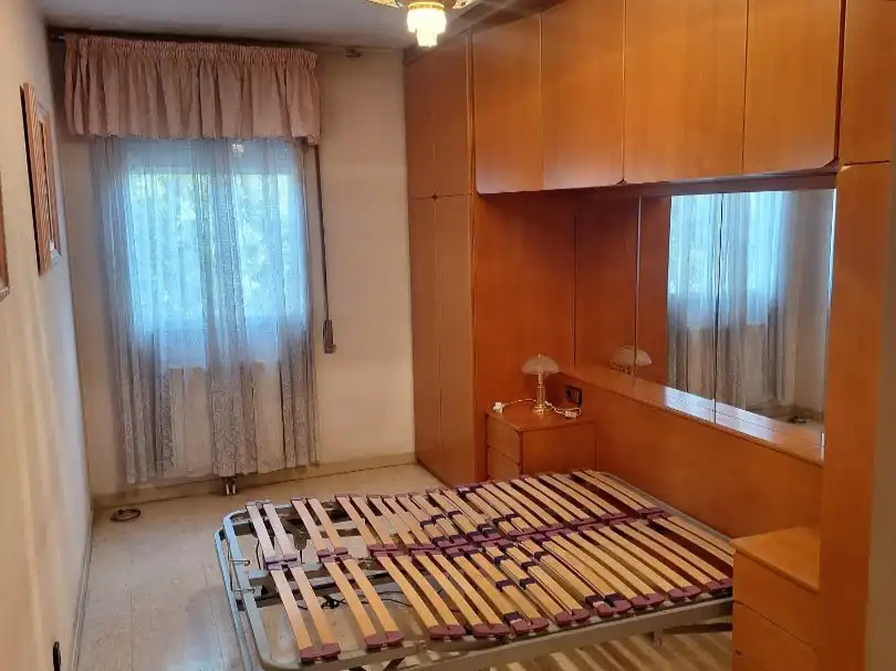 Flat with lift for sale in Avenida Bejar 240, imagen 7