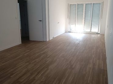 Piso con ascensor en venta en Villanueva de la Serena