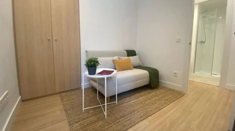 Foto 5 de Piso en venta en Hispanoamérica - Bernabéu, Madrid Capital