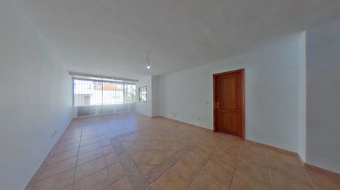Photo 4 of Flat for sale in Calle Víctor Zurita Soler, Playa de las Américas, Arona