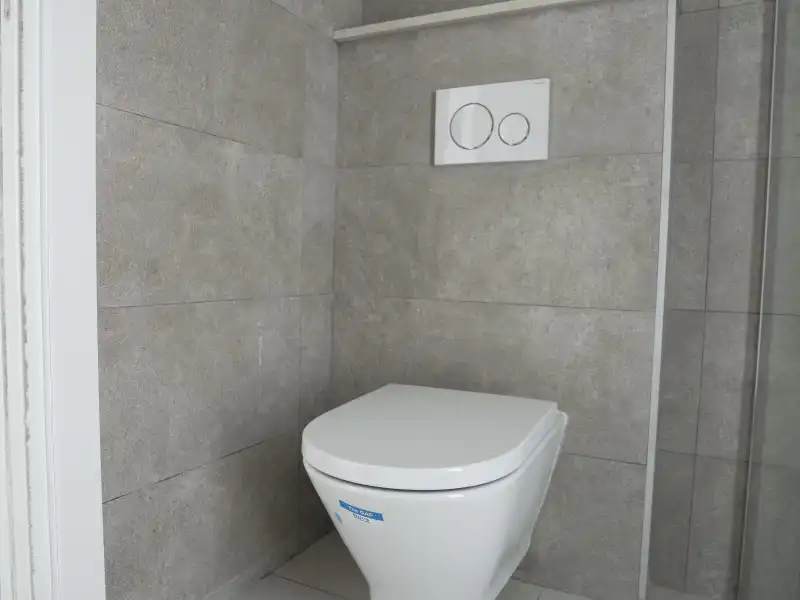 Chalet con piscina en venta en Polop, imagen 20