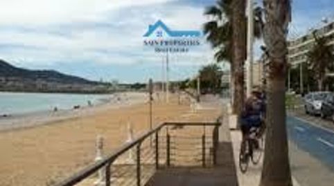 Foto 5 de Piso en venta en Altea ciudad, Altea