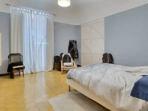Casa rústica amb terrassa en venda a Carrer de l'Aigüeta, imagen 30