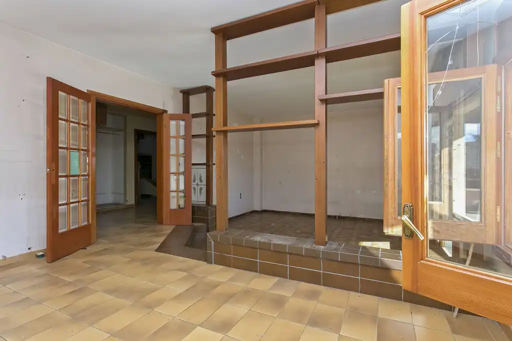Casa o xalet en venda a Urb. La Soleia , Sant Quintí de Mediona